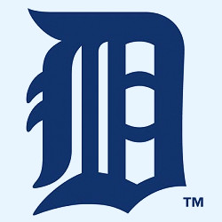 Detroit Tigers on the Forbes MLB Team Valuations List